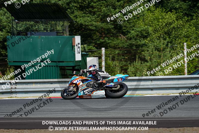 Slovakia Ring;event digital images;motorbikes;no limits;peter wileman photography;trackday;trackday digital images